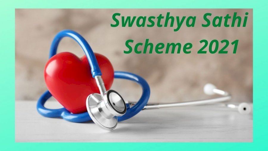  Swasthya Sathi Scheme
