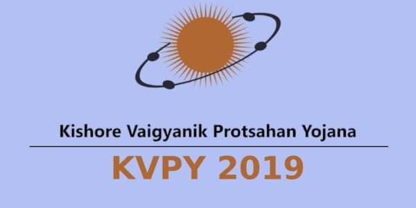 Kishore Vaigyanik Protsahan Yojana 2024