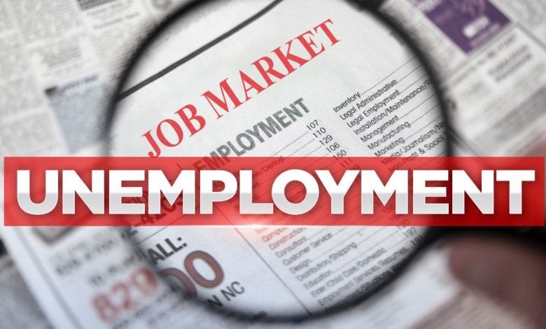 Unemployment Allowance Scheme 2022