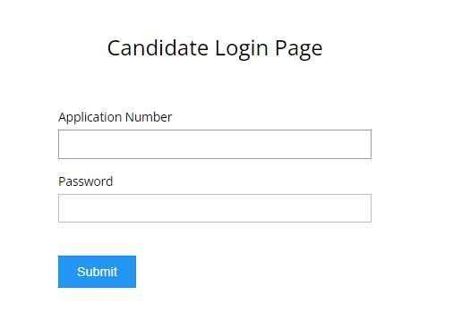 To Do Login