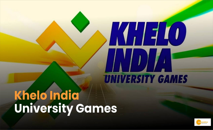 Khelo India University Games 2024: Sports List, Schedule, Live Streaming & More