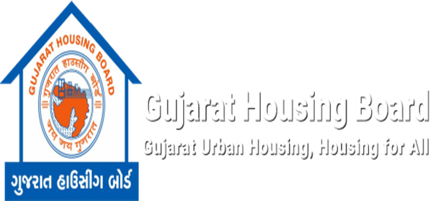 Gujarat Housing Board Scheme