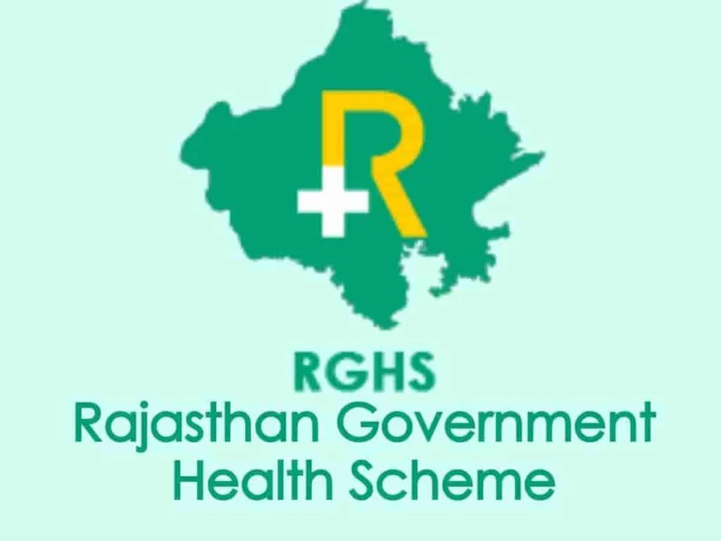 RGHS Scheme 2024